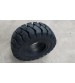 Lốp xe nâng 21x8-9 Solid Plus Thái Lan - Lốp xe nâng điện giá rẻ 2 tấn 2.5 tấn